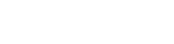 福岡県私学協会