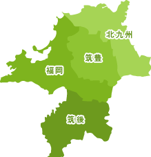 ãç¦å²¡çãã®ç»åæ¤ç´¢çµæ